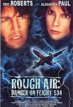 Watch Rough Air: Danger on Flight 534 Online Putlocker