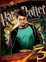 Watch Creating the World of Harry Potter, Part 3: Creatures Putlocker