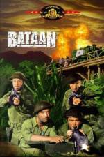 Watch Bataan Online Putlocker