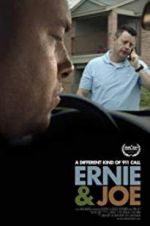 Watch Ernie & Joe: Crisis Cops Putlocker