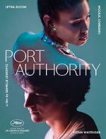 Watch Port Authority Putlocker