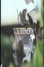Watch Victims Online Putlocker