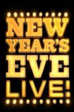 Watch FOX New Years Eve Live Putlocker