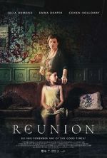 Watch Reunion Online Putlocker