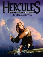 Watch Hercules: The Legendary Journeys - Hercules and the Circle of Fire Online Putlocker