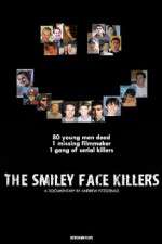 Watch The Smiley Face Killers Putlocker