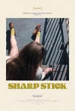 Watch Sharp Stick Putlocker