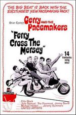 Watch Ferry Cross the Mersey Online Putlocker