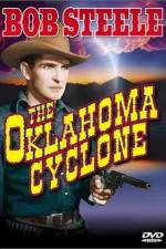 Watch The Oklahoma Cyclone Putlocker