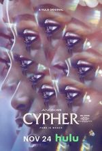 Watch Cypher Putlocker