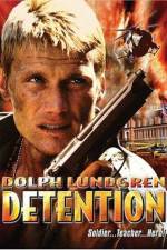 Watch Detention Online Putlocker