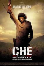 Watch Che: Part Two Putlocker