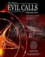 Watch Evil Calls: The Raven Putlocker