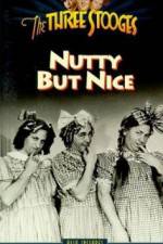 Watch Nutty But Nice Online Putlocker
