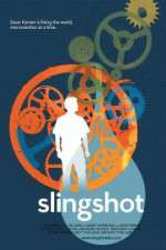 Watch SlingShot Online Putlocker