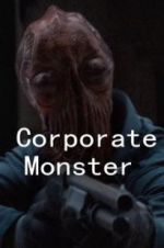 Watch Corporate Monster Putlocker