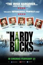 Watch The Hardy Bucks Movie Putlocker