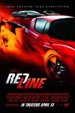 Watch Redline Online Putlocker