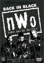 Watch WWE Back in Black: NWO New World Order Online Putlocker