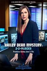 Watch Hailey Dean Mystery: 2 + 2 = Murder Putlocker
