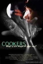 Watch Cookers Putlocker