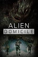 Watch Alien Domicile Putlocker