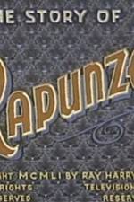 Watch The Story of 'Rapunzel' Putlocker