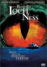 Watch Beneath Loch Ness Putlocker