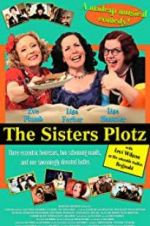 Watch The Sisters Plotz Putlocker