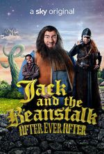 Watch Jack and the Beanstalk: After Ever After Putlocker