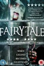 Watch Fairytale Putlocker