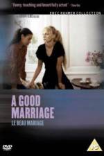 Watch Le beau mariage Putlocker