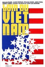 Watch Far from Vietnam Putlocker