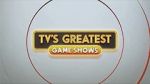 Watch TV\'s Greatest Game Shows (TV Special 2019) 0123movies
