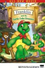 Watch Franklin et le trsor du lac Online Putlocker