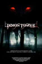 Watch Demon Tongue Putlocker
