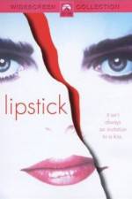 Watch Lipstick Putlocker