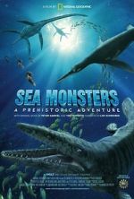 Watch Sea Monsters: A Prehistoric Adventure (Short 2007) Online Putlocker