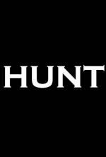 Watch Hunt Putlocker