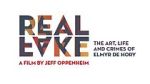 Watch Real Fake: The Art, Life & Crimes of Elmyr De Hory Online Putlocker