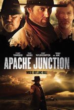 Watch Apache Junction Putlocker