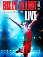 Watch Billy Elliot Online Putlocker