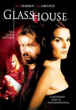 Watch Glass House: The Good Mother Putlocker