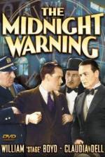 Watch Midnight Warning Putlocker