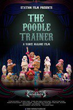 Watch The Poodle Trainer Putlocker