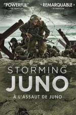 Watch Storming Juno Online Putlocker