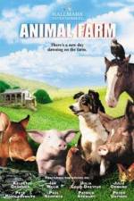 Watch Animal Farm Putlocker
