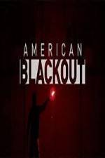 Watch National Geographic American Blackout Online Putlocker