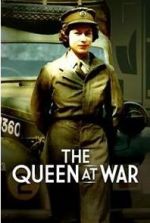 Watch Our Queen at War Online Putlocker