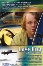 Watch Love Liza Putlocker